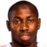 Mohamed Camara