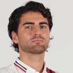 Ahmet Sağat