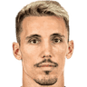 Alejandro Grimaldo