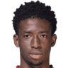 Yaya Fofana