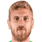 Uros Radakovic