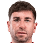 Adrián Embarba