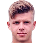 Patrik Hellebrand