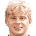 Cedric Hatenboer