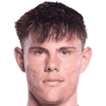 Matt Lendfers