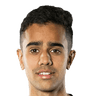 Sarpreet Singh