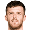 Rhys Healey