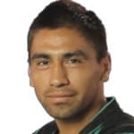 Nicolás Pelaitay