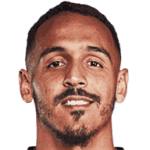 Bilal Boutobba