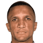 Rodrigo Becão
