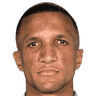 Rodrigo Becão