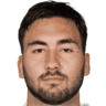 Dion Beljo