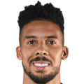 Willian Oliveira