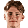 Isaac Price