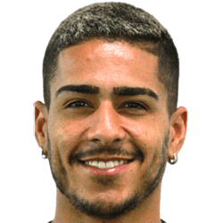Kaio Nunes