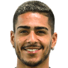 Kaio Nunes