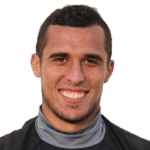 Moustapha Zeghba