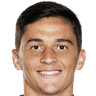 Pablo Maia