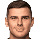 Valentyn Morgun