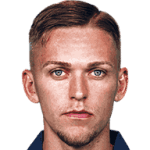 Jesper Karlsson