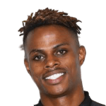 Haroune Camara