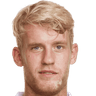 Filip Helander