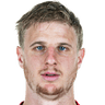 Martin Hinteregger