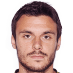 Milan Gajić