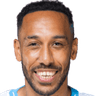 Pierre-Emerick Aubameyang