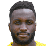 Babacar Leye