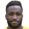 Babacar Leye