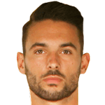 Henrique Gomes