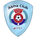 Abha