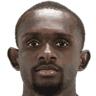 Tanguy Nianzou