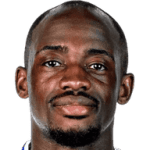 Christopher Antwi-Adjei