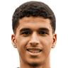 Amine Boukamir