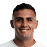 Bernardo