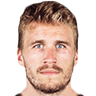 Alexander Ludwig