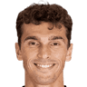 Lucas Torró
