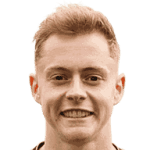 Zan Rogelj