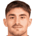 Christian Pierobon
