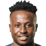 Jack Ipalibo