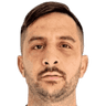 Konstantinos Manolas