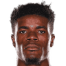 Aaron Bibout