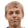 Troy Nyhammer