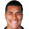 Jeison Murillo