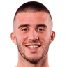 Petar Petkovski