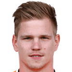 Florian Faist