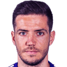 Alexandru Chipciu