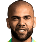 Dani Alves